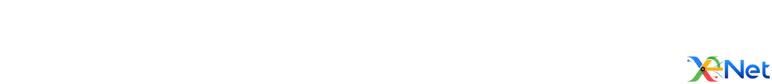 Consultant SEO Saint-Pierre